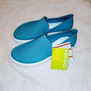 Crocs Citilane Loafer